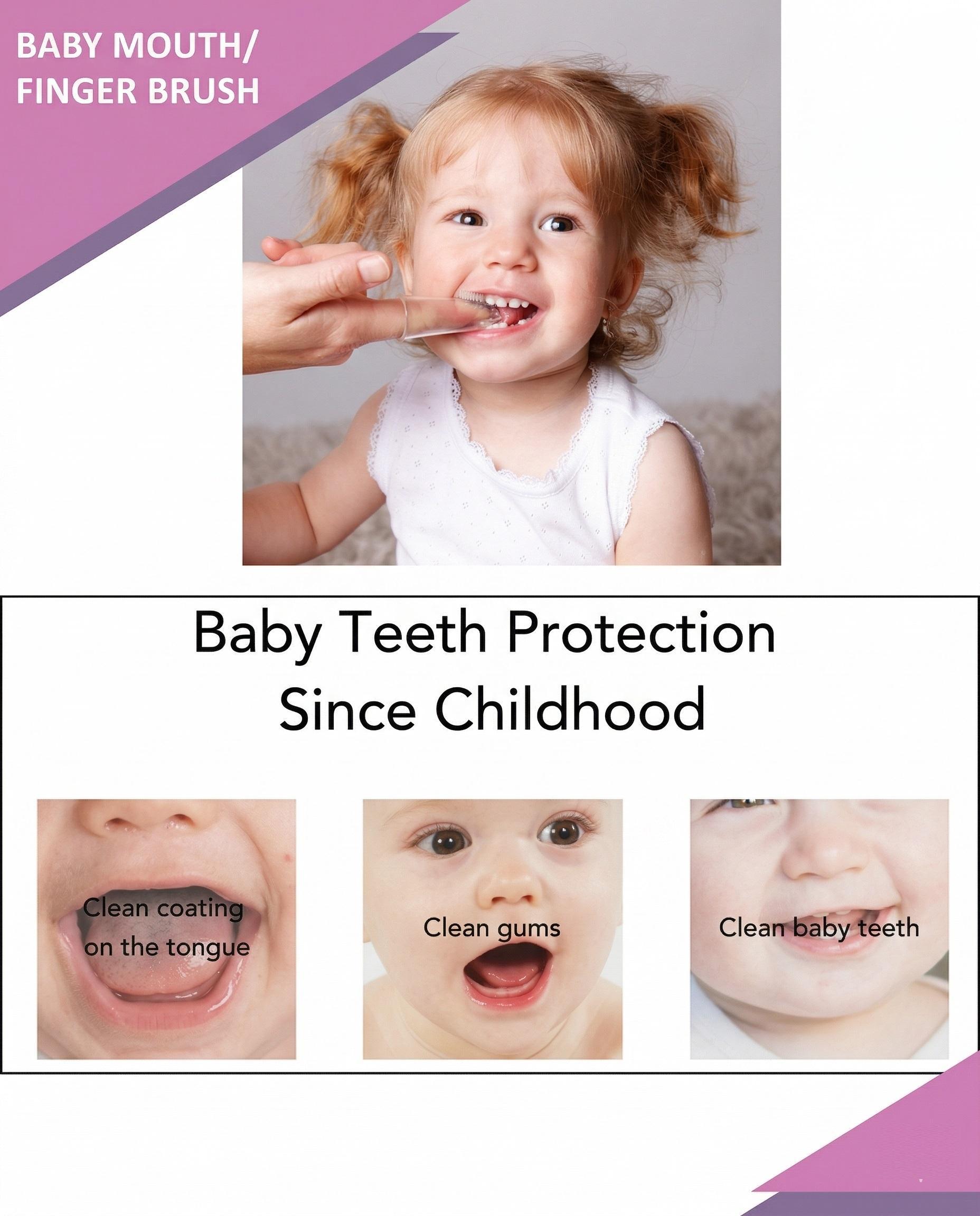 baby-6-1.jpg