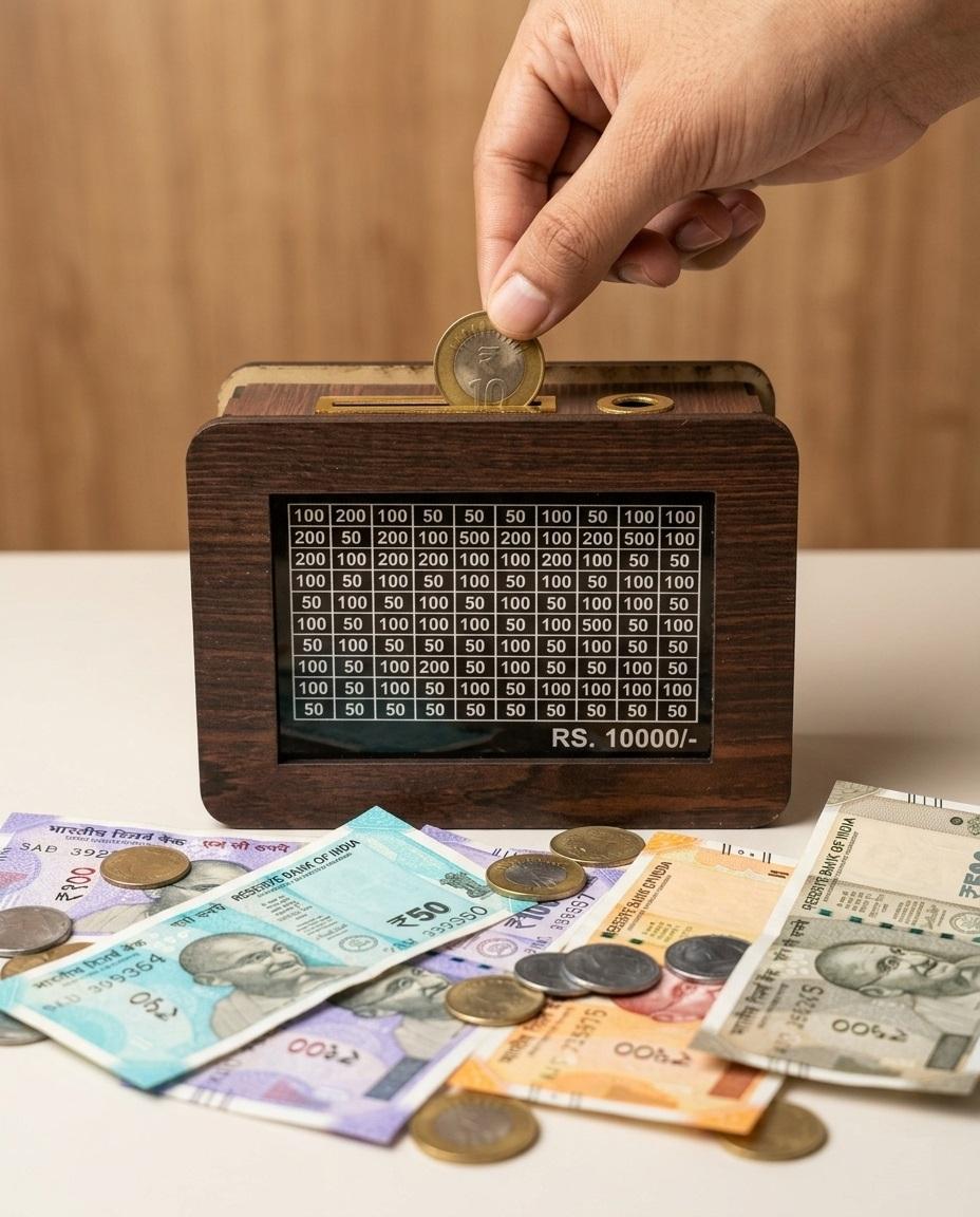 bank-1.jpg
