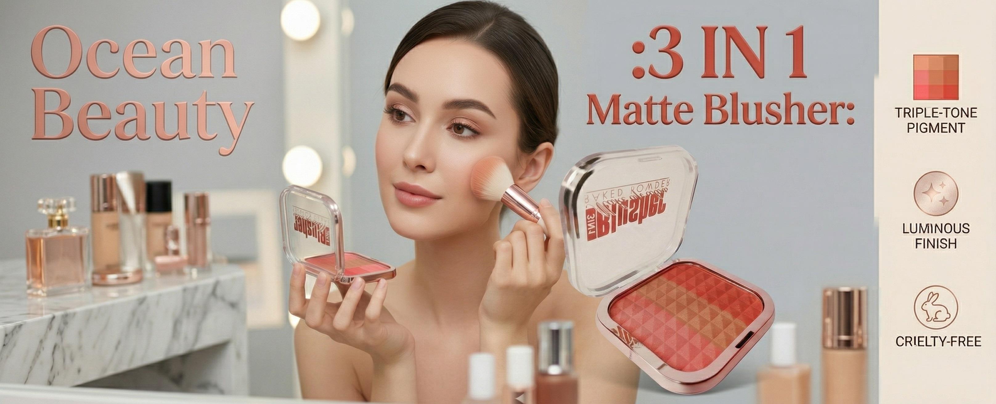 banner-blush-001-1.jpg