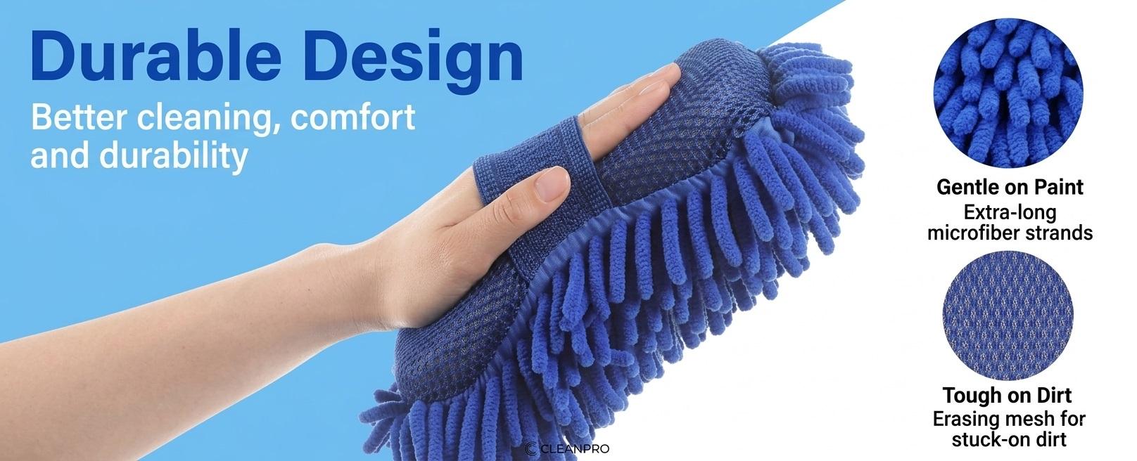 banner-dkjfdslfdsfd.jpg