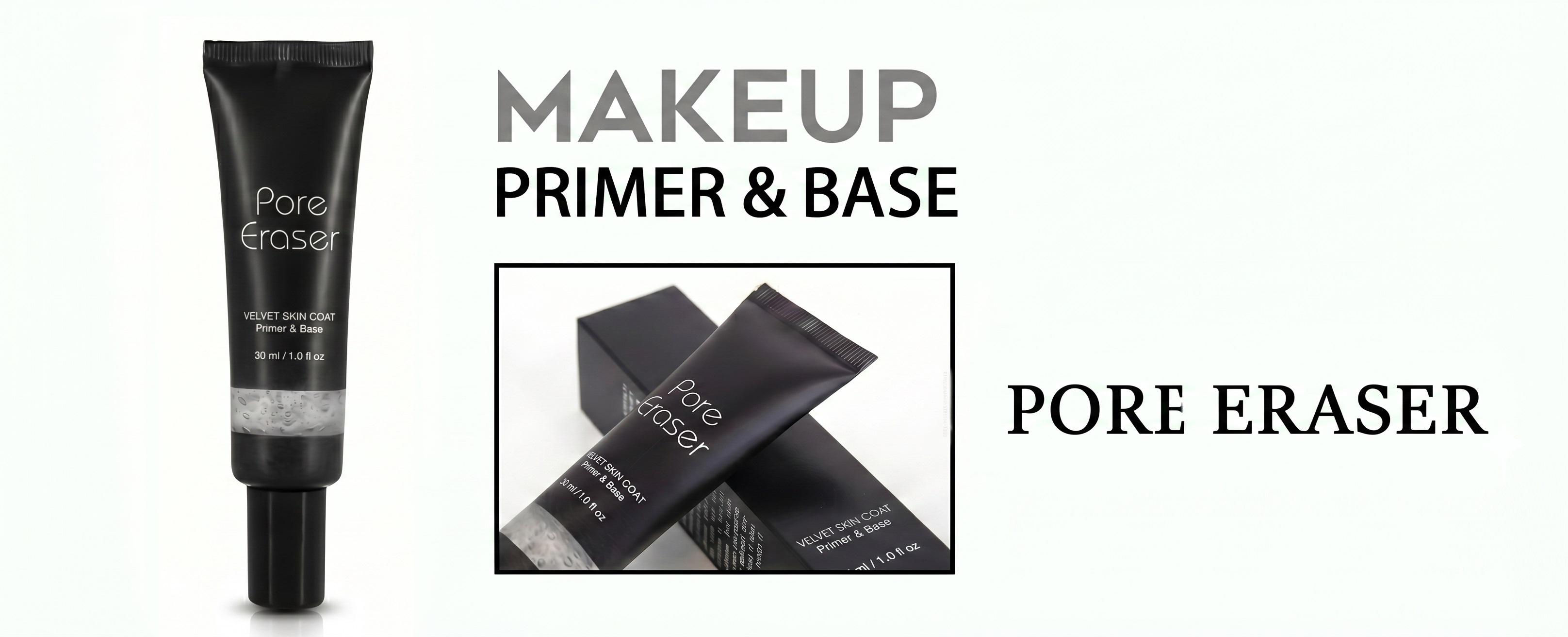 banner-feautre-pore-1.jpg