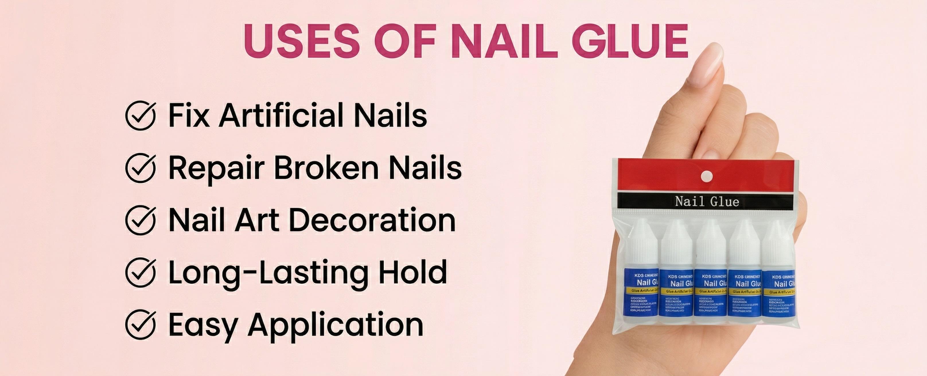 banner-gluef.jpg