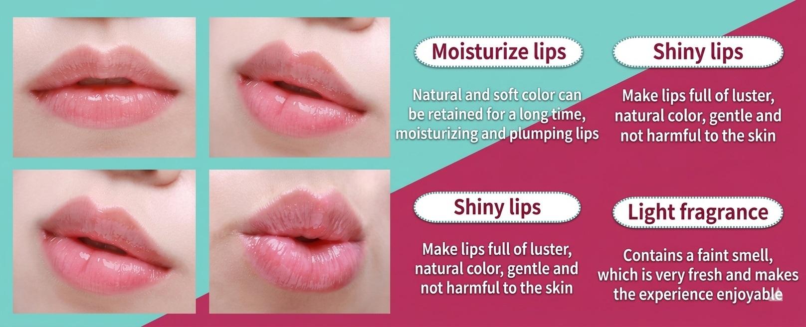 banner-lip-glosssa-1.jpg