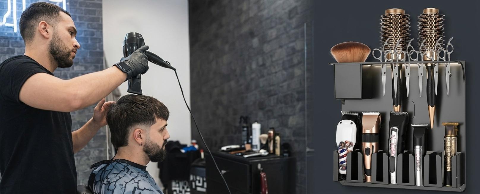 banner-tool-2.jpg