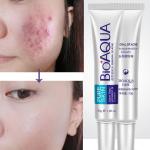 Whitening Moisturizing Skin Care Pimple Removal Cream (Pack of 1)