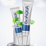 Whitening Moisturizing Skin Care Pimple Removal Cream (Pack of 1)