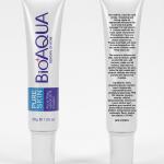 Whitening Moisturizing Skin Care Pimple Removal Cream (Pack of 1)