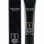Professional Foundation skin tone, for dry skin tone, Luminous Finish( Pack of 1).