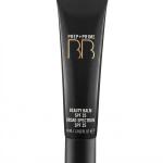 Professional Foundation skin tone, for dry skin tone, Luminous Finish( Pack of 1).