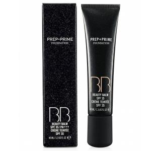 Professional Foundation skin tone, for dry skin tone, Luminous Finish( Pack of 1).