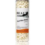 Wax hair remover Bottle 400ml (Pack of 1) Multicolor.