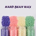 Wax hair remover Bottle 400ml (Pack of 1) Multicolor.