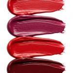 Lqiuid Matte Mini Lipstick (Pack Of 1).