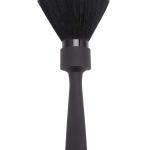 Barber Brush Neck Duster, Neck Duster Soft Hair Brush Neck Duster.