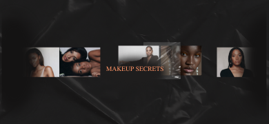 Homepage middle 3