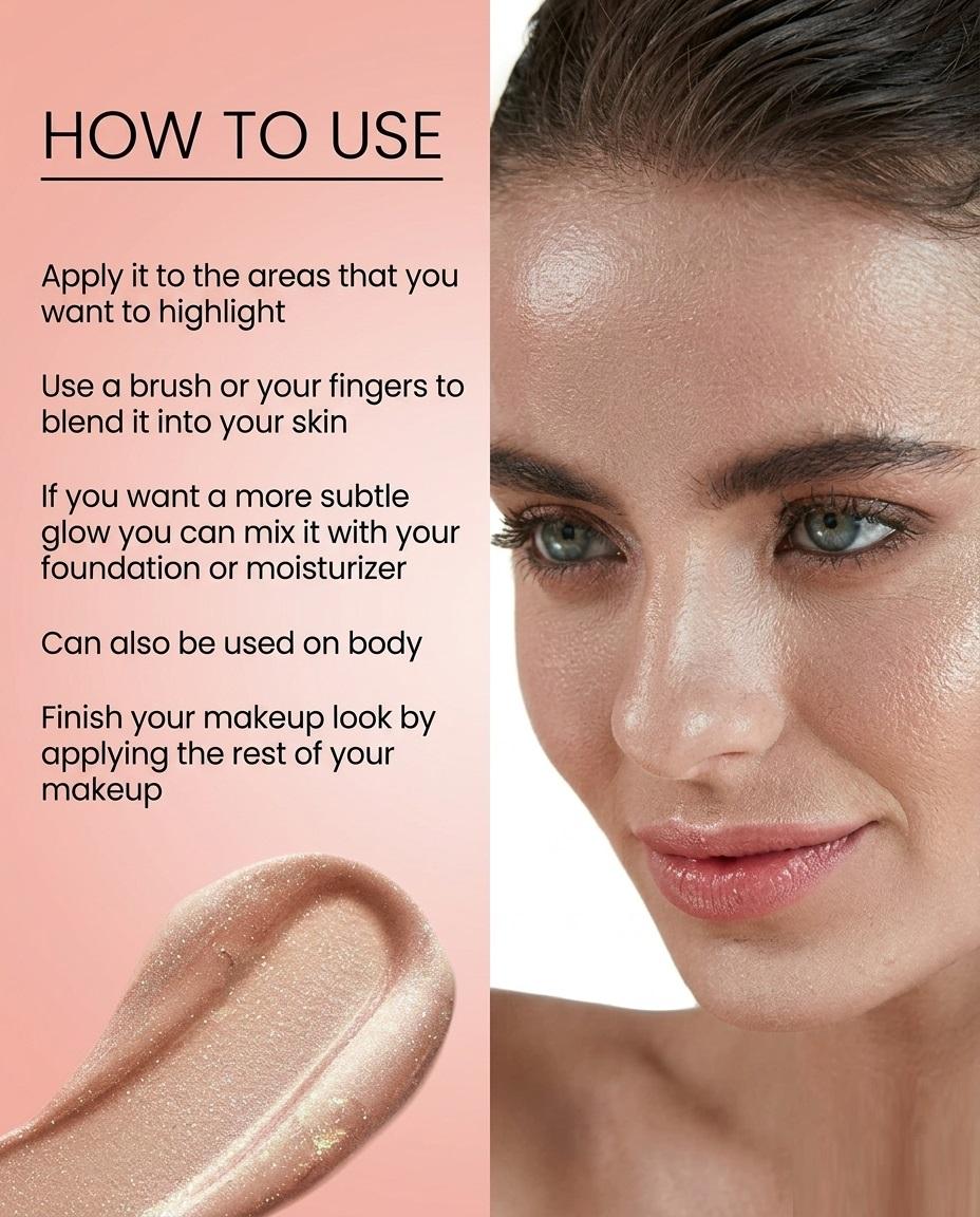 blush-2-1-1.jpg