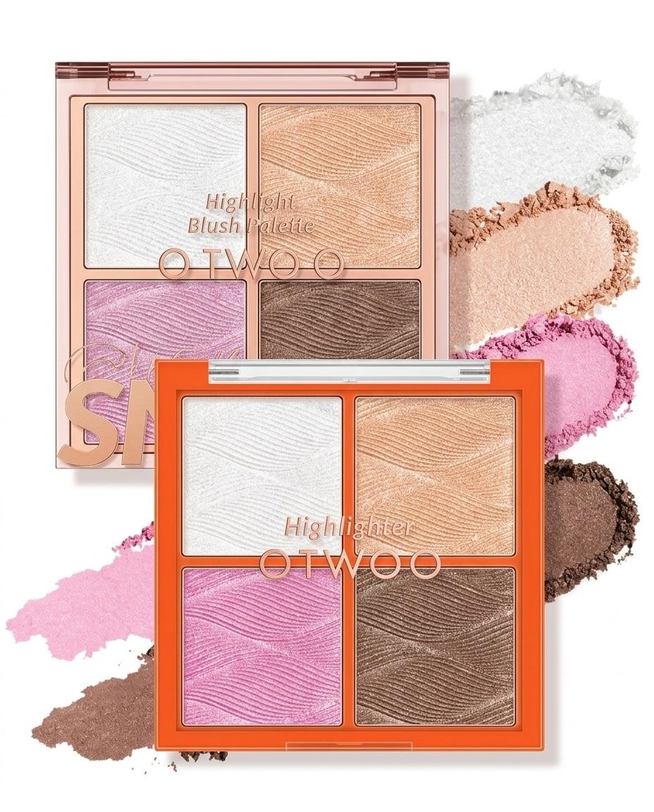 blush-2.jpg