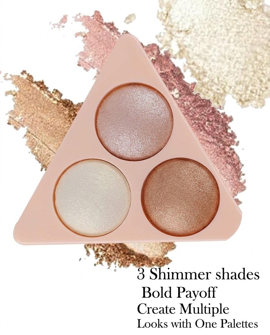 blush-7-1.jpg