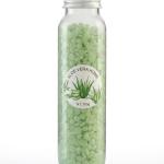 Wax milk beans For Hair Remover (Pack of 1)Aloe Vera.