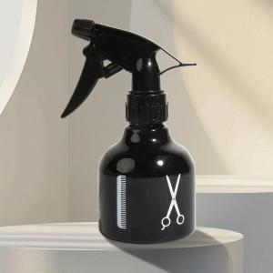 Adjustable Spray Storage Container for Hair, Plant and Home Cleaning 1 Pcs