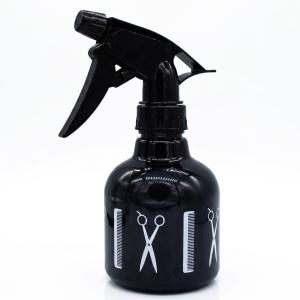 Adjustable Spray Storage Container for Hair, Plant and Home Cleaning 1 Pcs