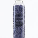 Wax Beans For Hair Remover Wax milk beans (Pack of 1)Lavander.