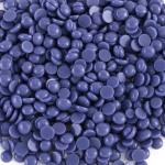 Wax Beans For Hair Remover Wax milk beans (Pack of 1)Lavander.