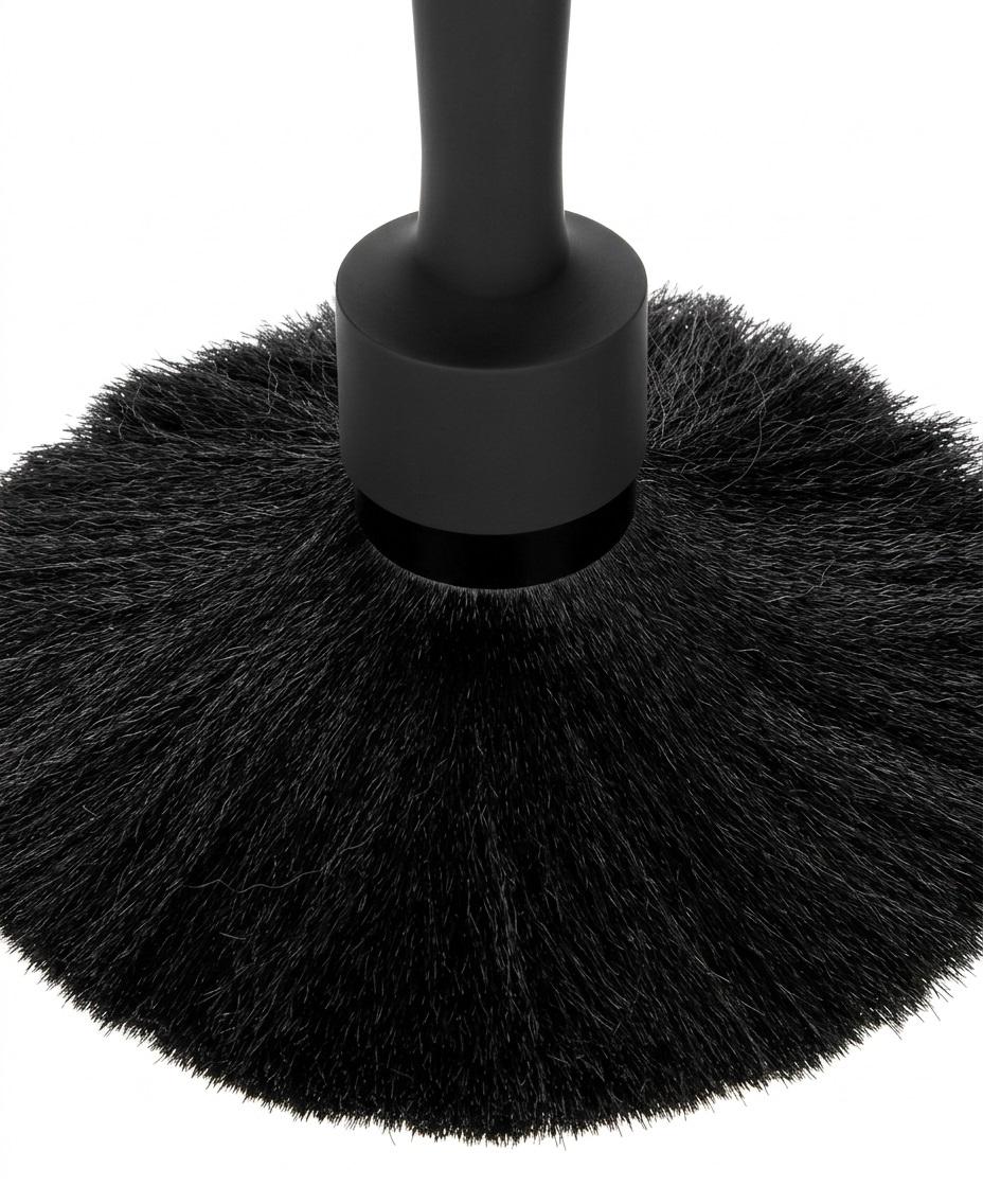 brush-suter-012-1.jpg