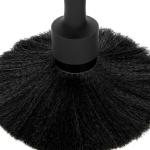 Barber Brush Neck Duster, Neck Duster Soft Hair Brush Neck Duster.