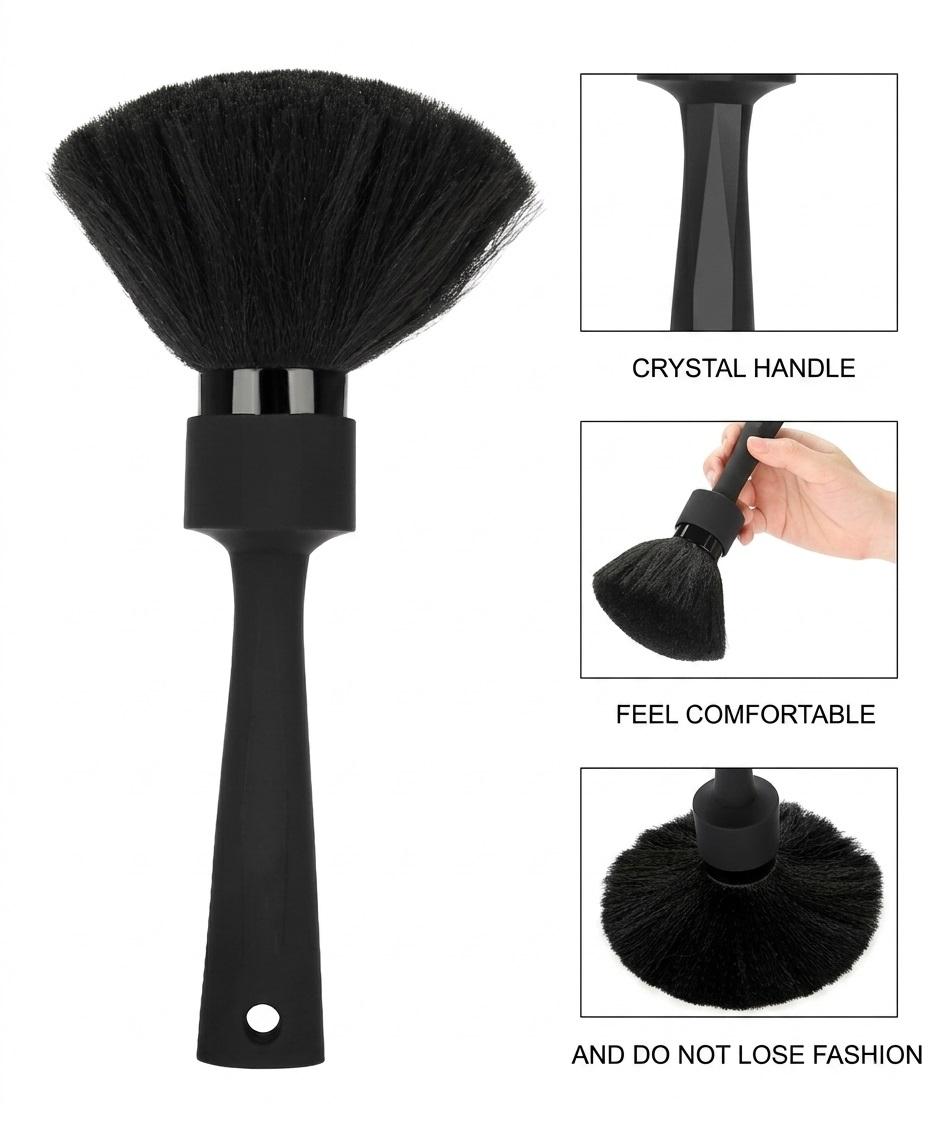 brush-suter-013-3.jpg