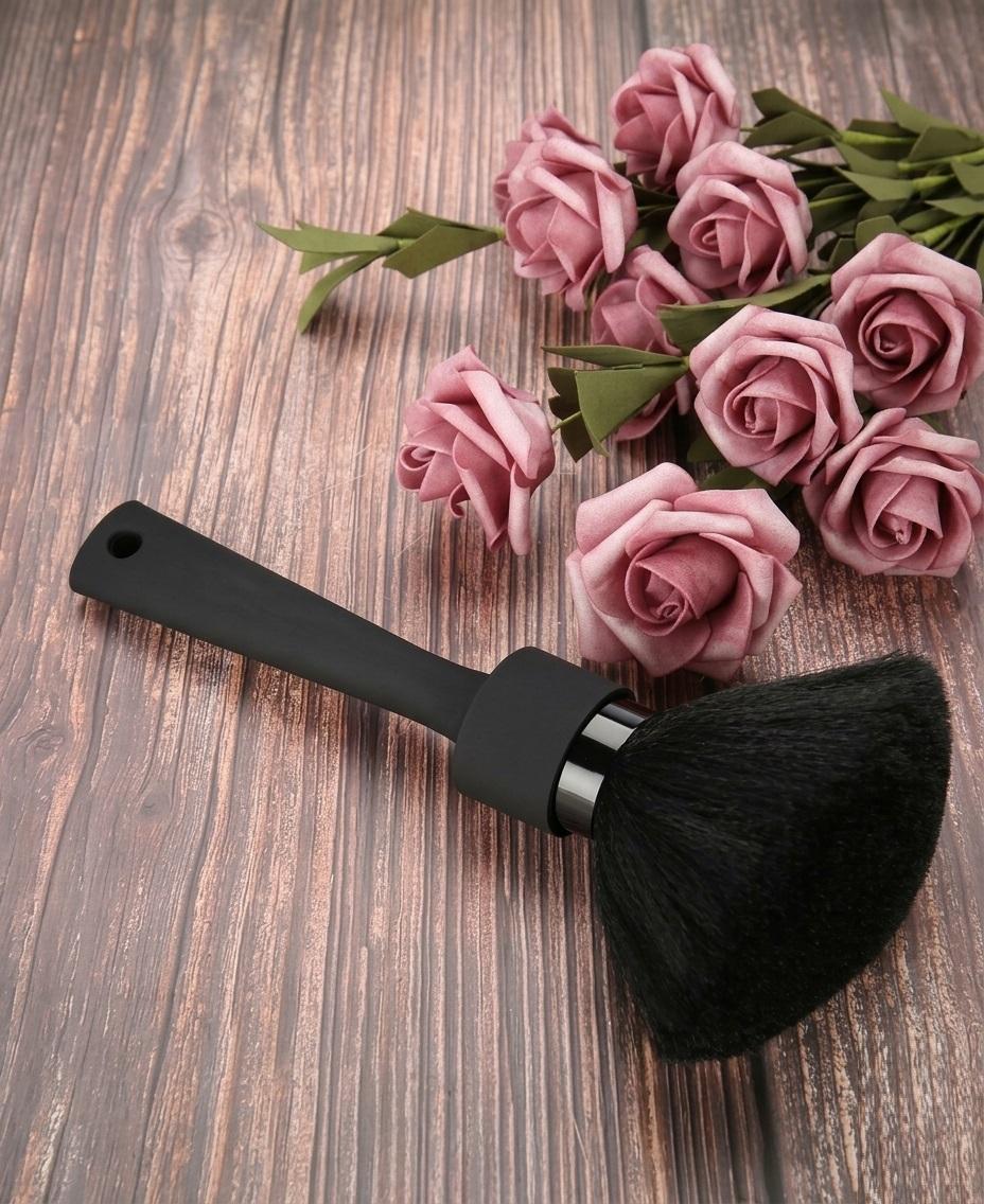 brush-suter-014-1.jpg
