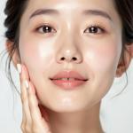 White Each Whitening 200pcs Capsules Vitamin C (Anti-Aging) Jar