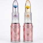 Waterproof  Jelly Lipstick Color Changing Lipstick ( 1 Piece).