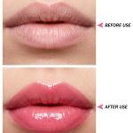 Jelly Flower Magic Lipstick (Pack of 1).