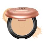 2in1 matte powder foundation 1 Pcs