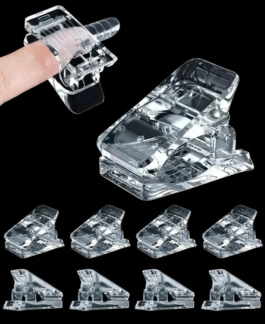 clip-1-2.jpg