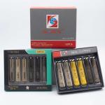 Professional Nail Clippers For Men Women Nail Cutter (12 Piece 1 box).