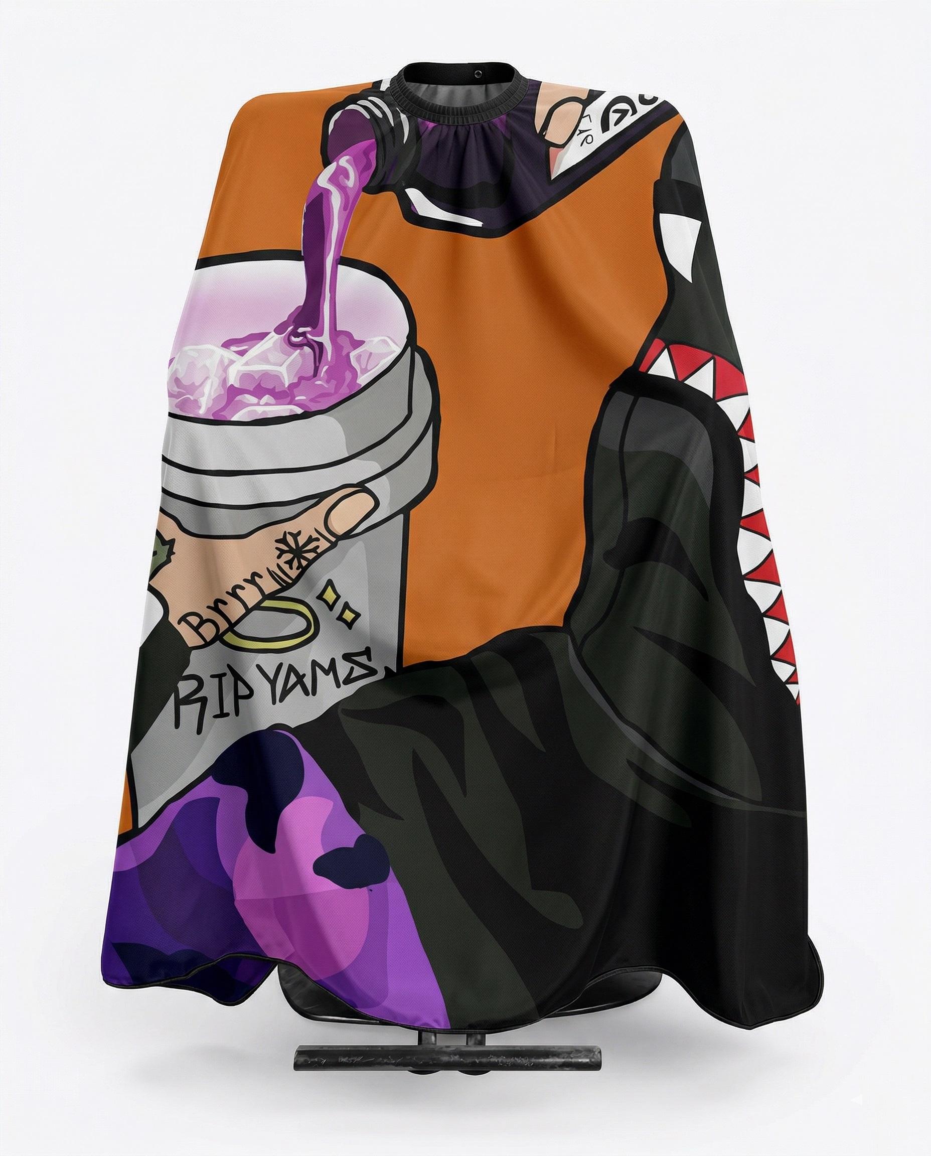 cloth-1-1-1.jpg