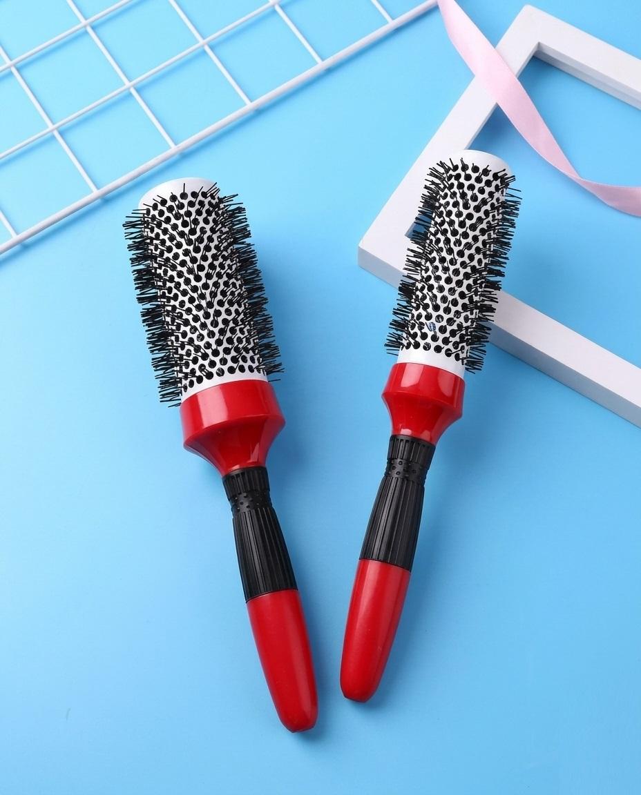 comb-002-1.jpg