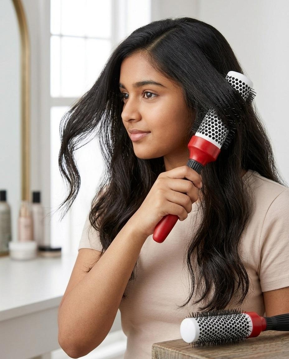 comb-003-1.jpg