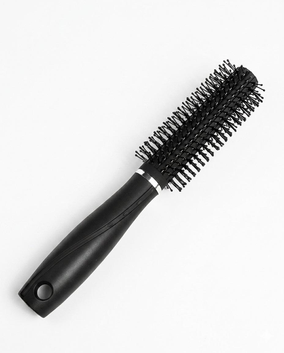 comb-01122-1.jpg
