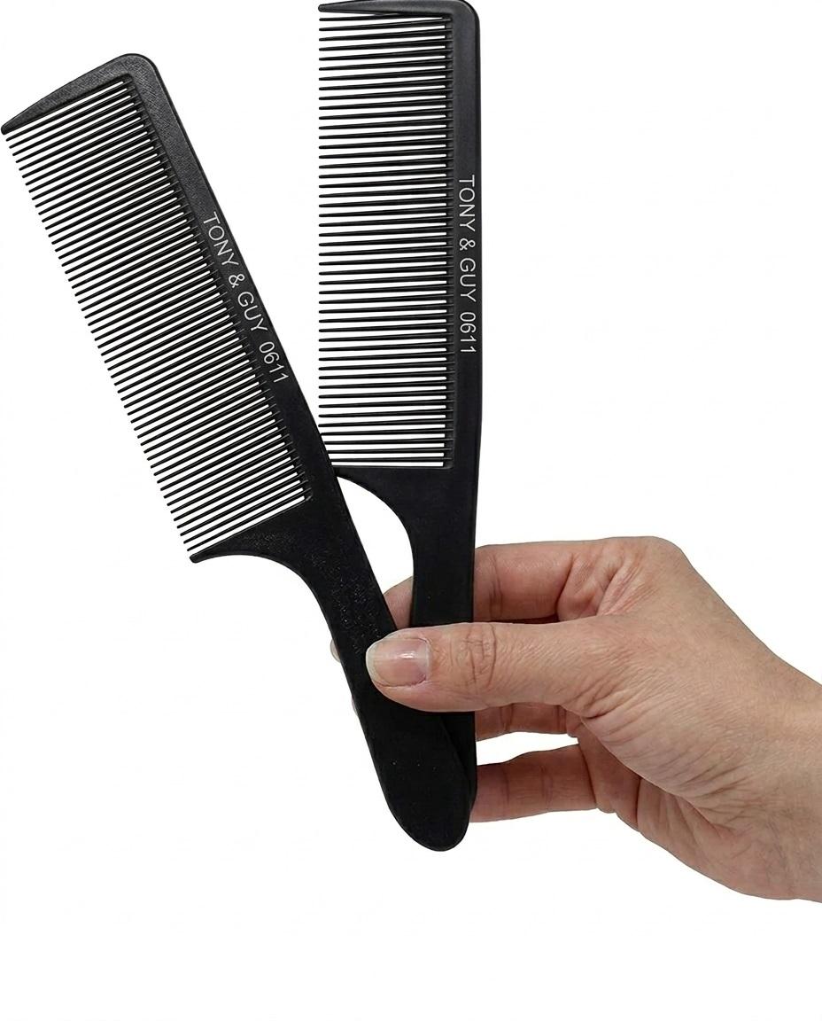 comb-11-2.jpg