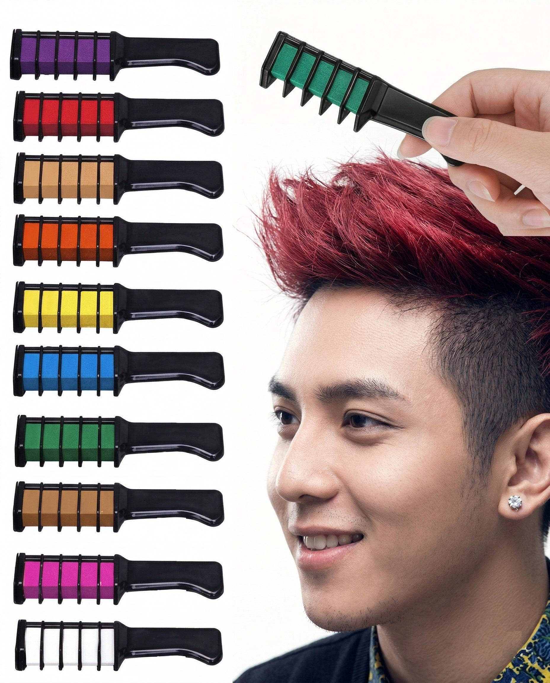 comb-12-1.jpg