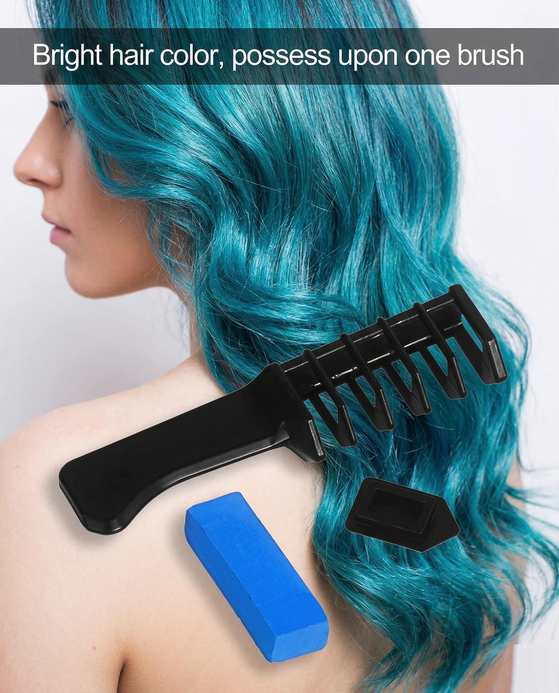 comb-14-1-1.jpg