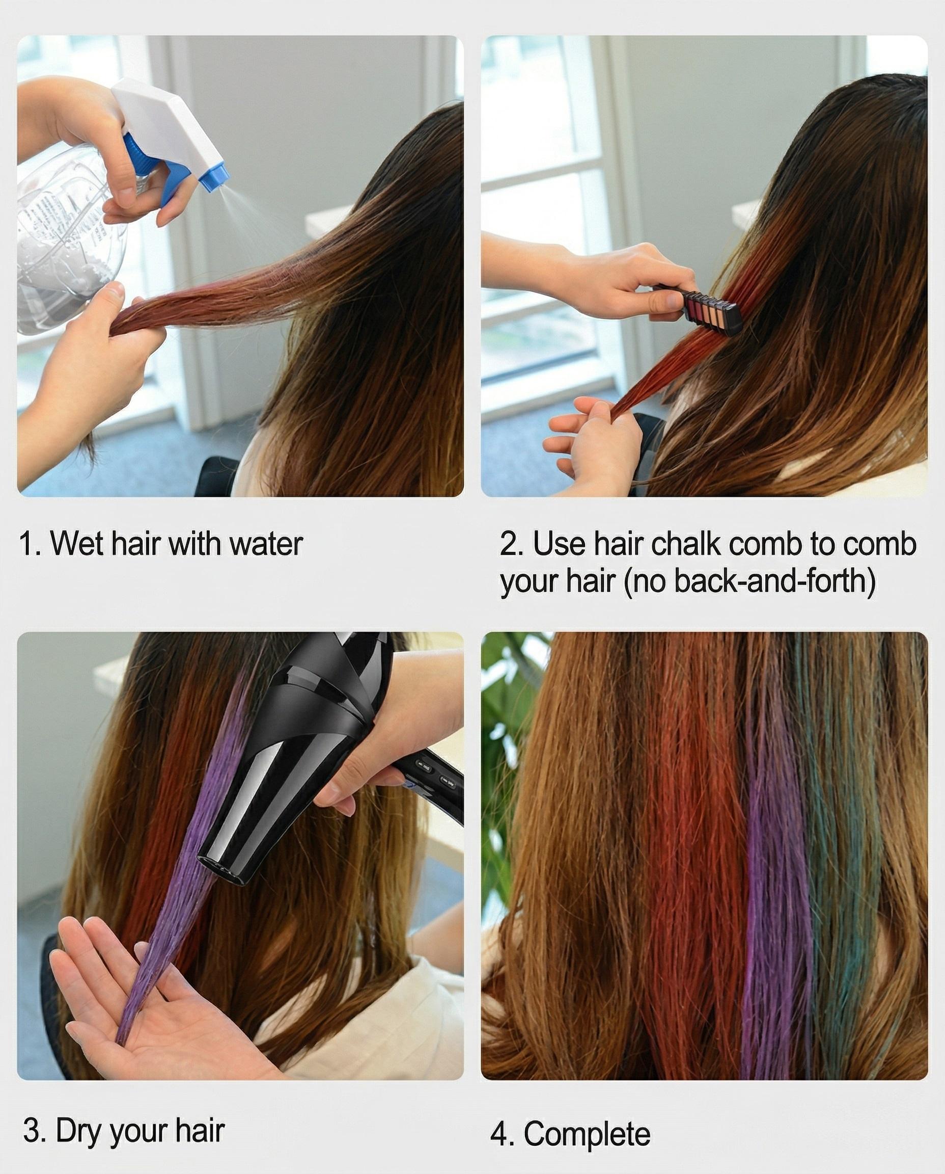 comb-15-1.jpg