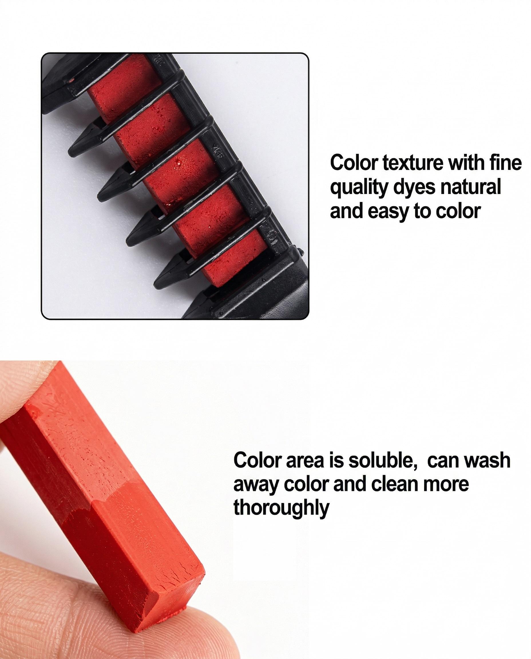 comb-16-1.jpg