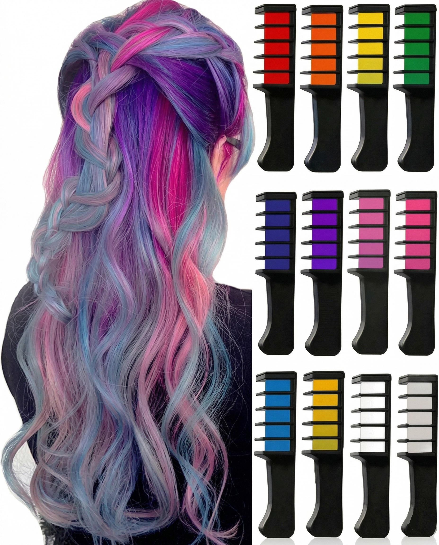 comb-19-1-1-1.jpg