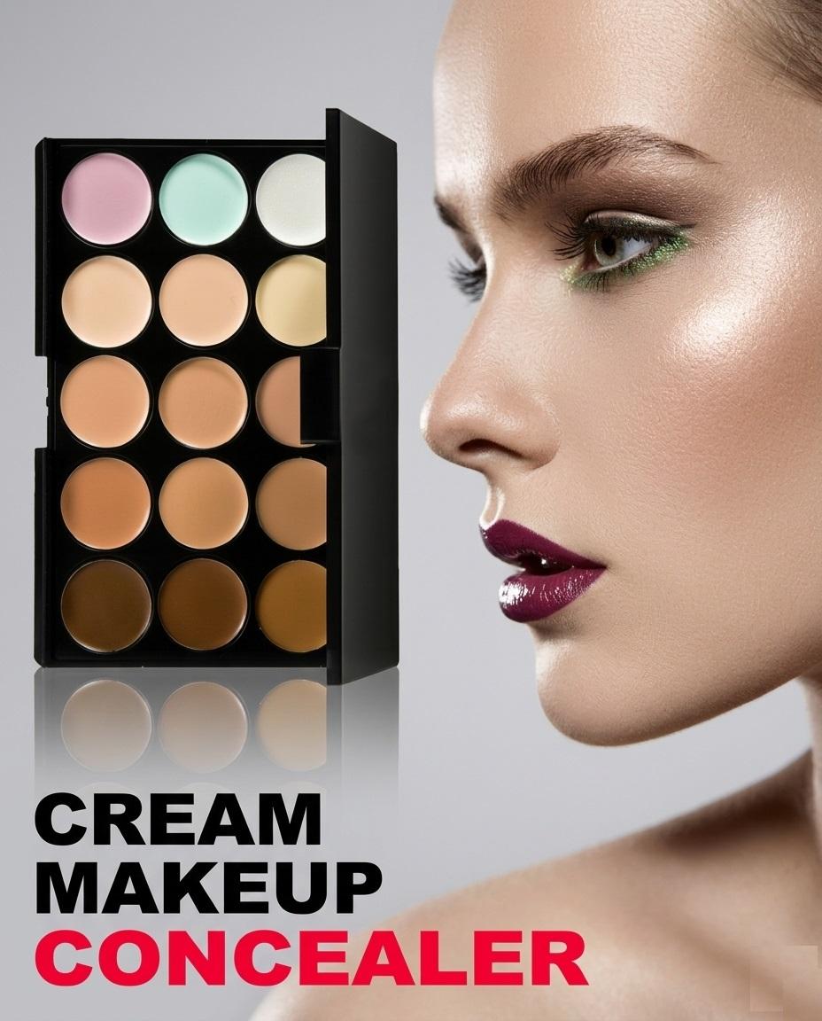 concealer-00222-1.jpg