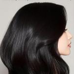 BLACK HAIR STRAIGHTENING CREAM FOR WOMEN & MEN SALOON (pack of 1).