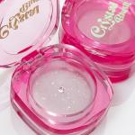 Jelly Blush , Magic Colour Changing Blush , Long-lasting waterproof Blush 1 Pcs